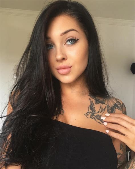 valerie cossette|Valerie Cossette : u/Beautiful